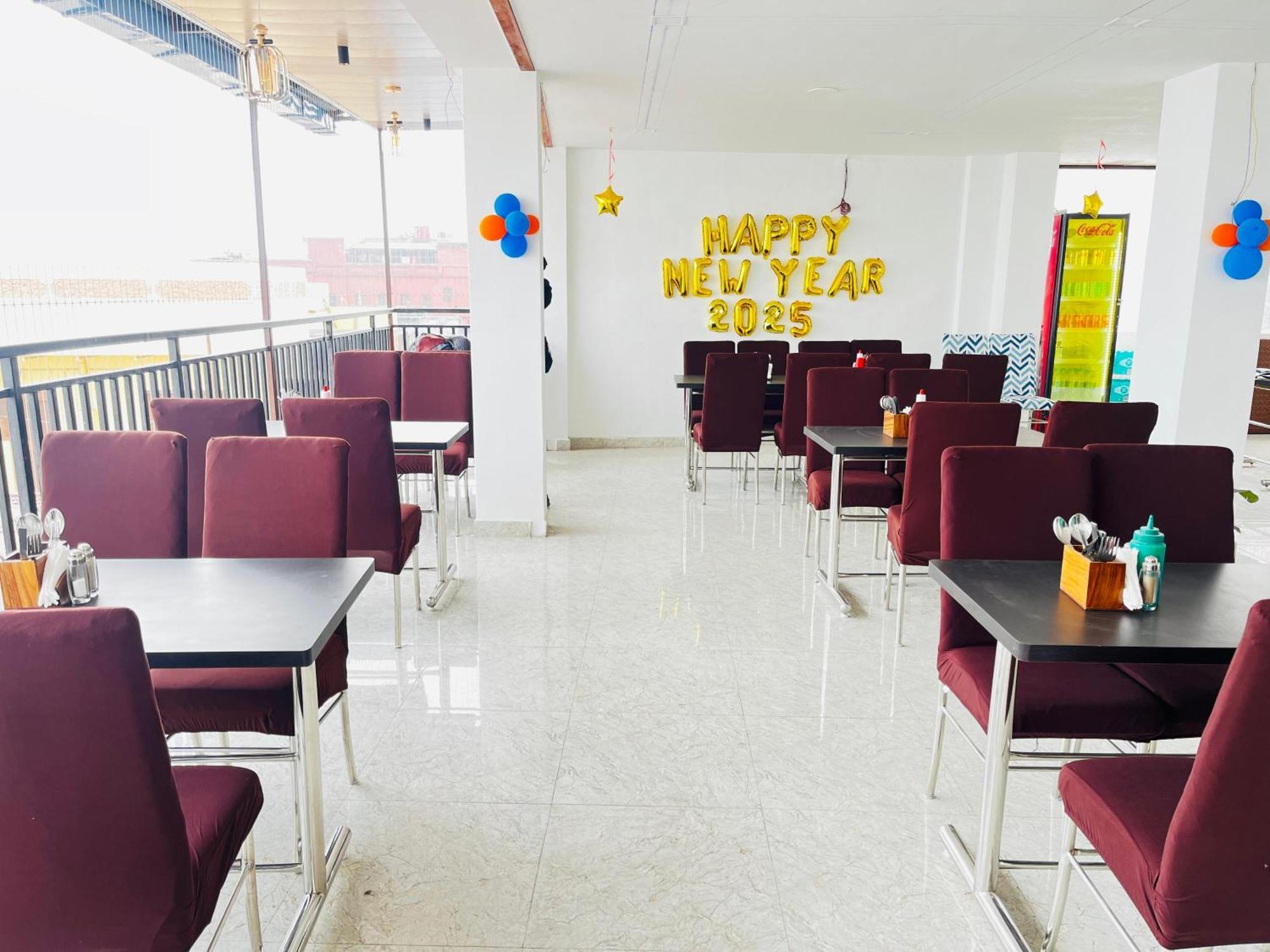 Ks Paying Guest House Varanasi Exterior photo